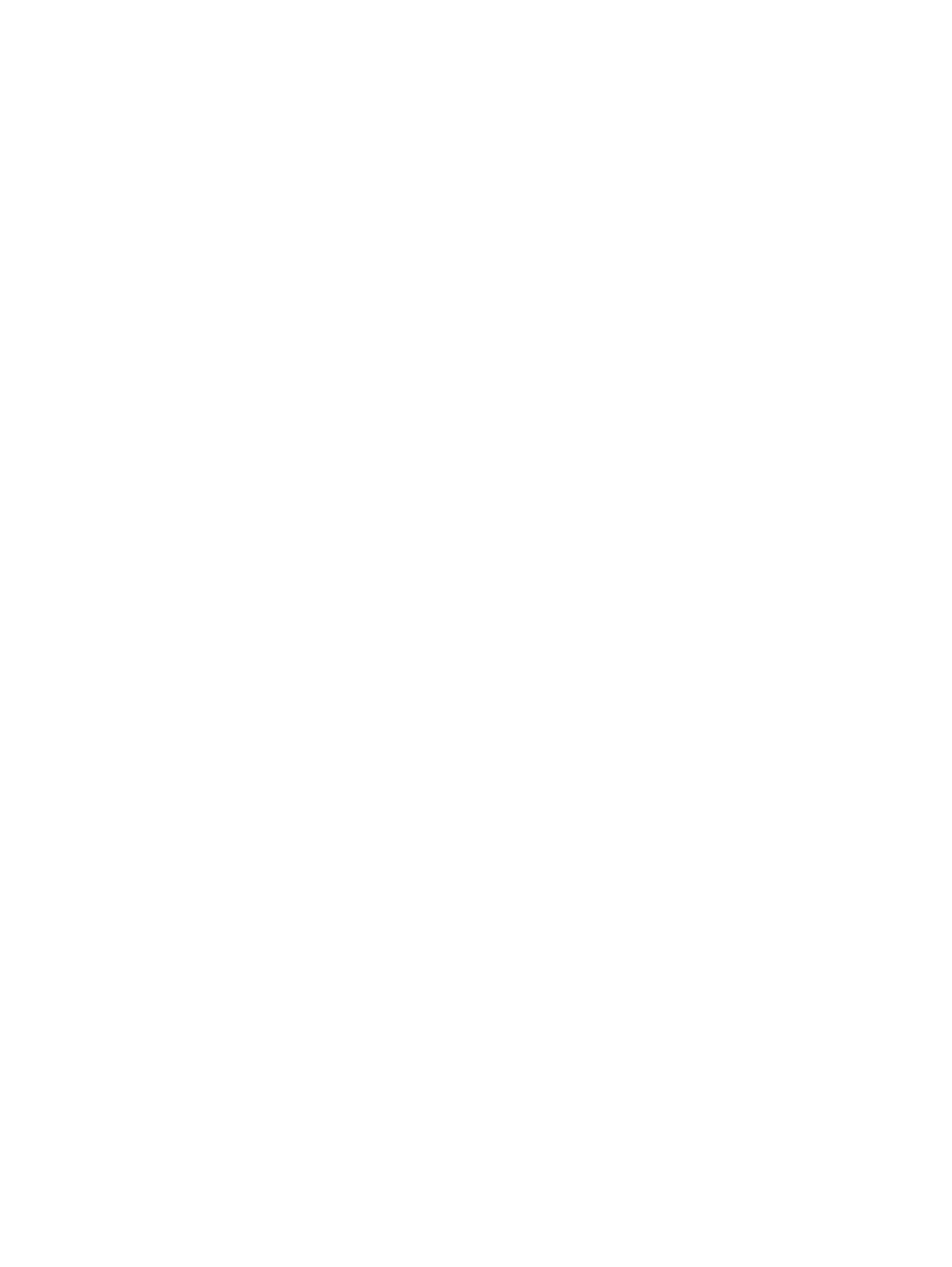Les Cuisiniers du Potager