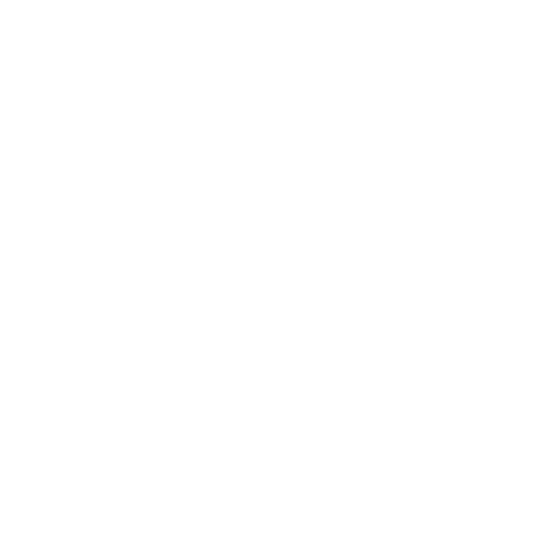 Les Cuisiniers du Potager