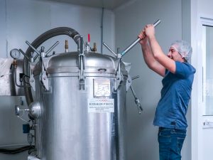 autoclave1