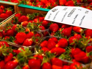 comment-ca-marche