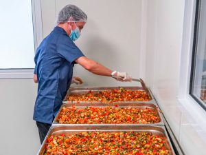 des-recettes-saines-les-cuisiniers-du-potager