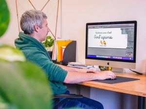 personalisation-les-cuisiniers-du-potager